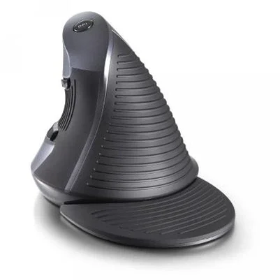 SOURIS VERTICALE DACOMEX V200W (2/3)