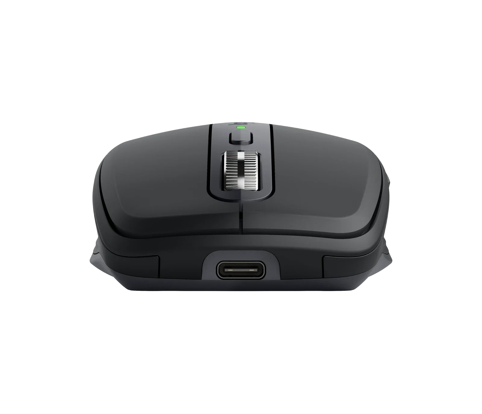 SOURIS LOGITECH MX ANYWHERE 3S (3/7)