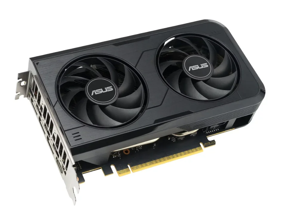 CG 5050 DUAL ASUS 8go OC (7/7)