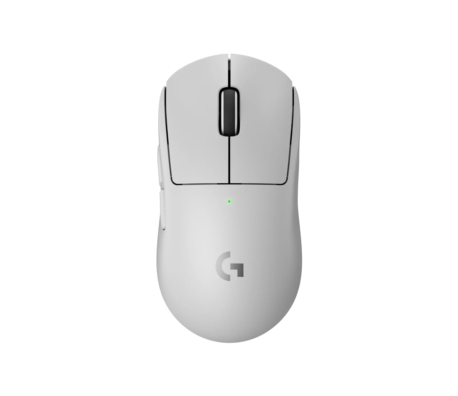 SOURIS LOGITECH GPRO X SUPERLIGHT 2 DEX NOIR (1/5)