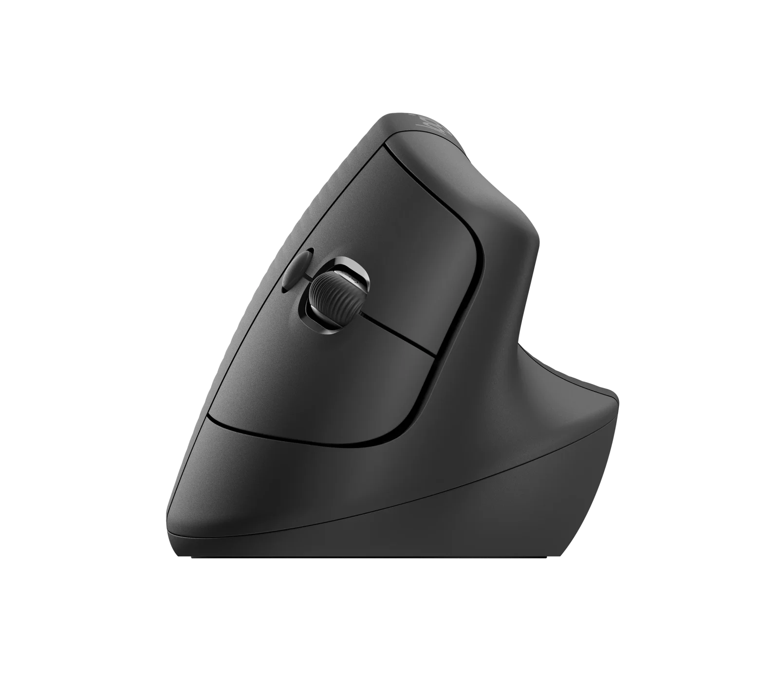 SOURIS LOGITECH ERGO LIFT BLUETOOTH NOIR (3/3)