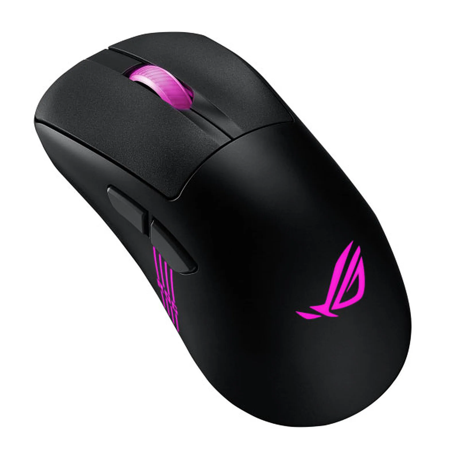 SOURIS ROG KERIS II ORIGIN NOIR (5/5)