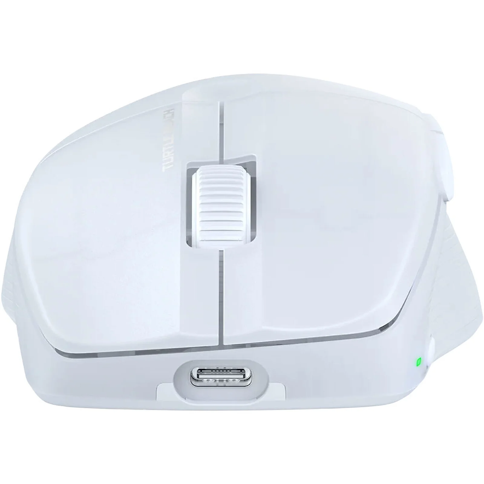 SOURIS TURTLE BEACH PURE AIR II SFIL BLANC (4/5)
