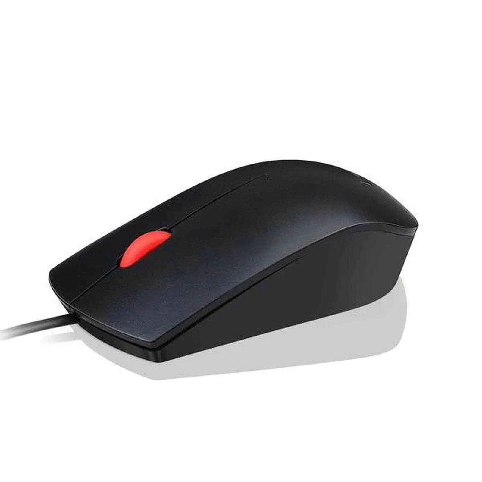 SOURIS FILAIRE LENOVO (2/3)