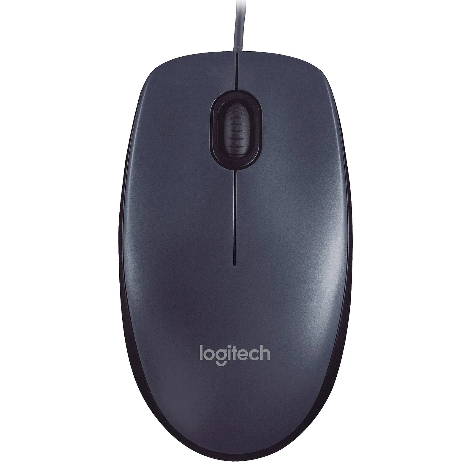 SOURIS LOGITECH M90 (1/3)