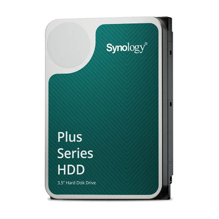 HDD SYNOLOGY HAT3300 4To
