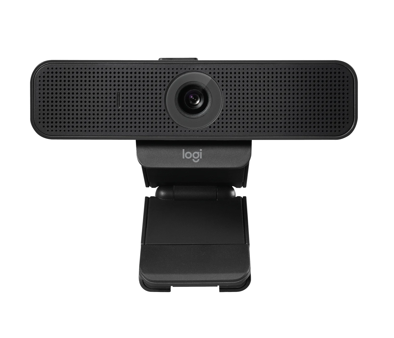 WEBCAM LOGITECH C925e (1/6)
