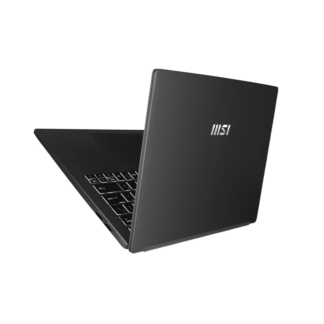 OP MSI MODERN 14 R7 7730U 16Go 512 W11 P (2/6)