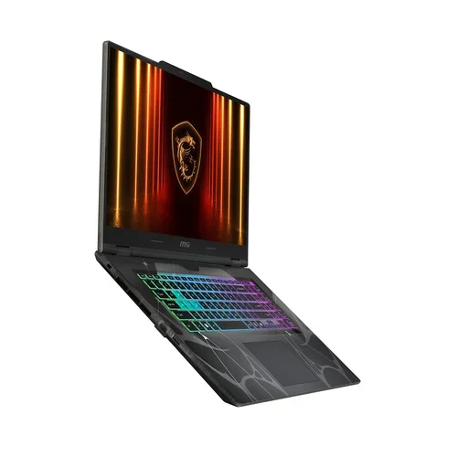 OP MSI CYBORG 15.6 144HZ I7 13620 5070 16G 1T W11 (5/9)