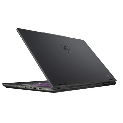 OP MSI CYBORG 15.6 144HZ I7 13620 5070 16G 1T W11 (7/9)