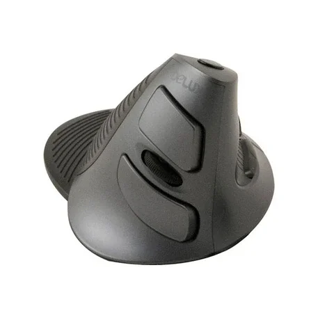 SOURIS VERTICALE DACOMEX V200W (1/3)