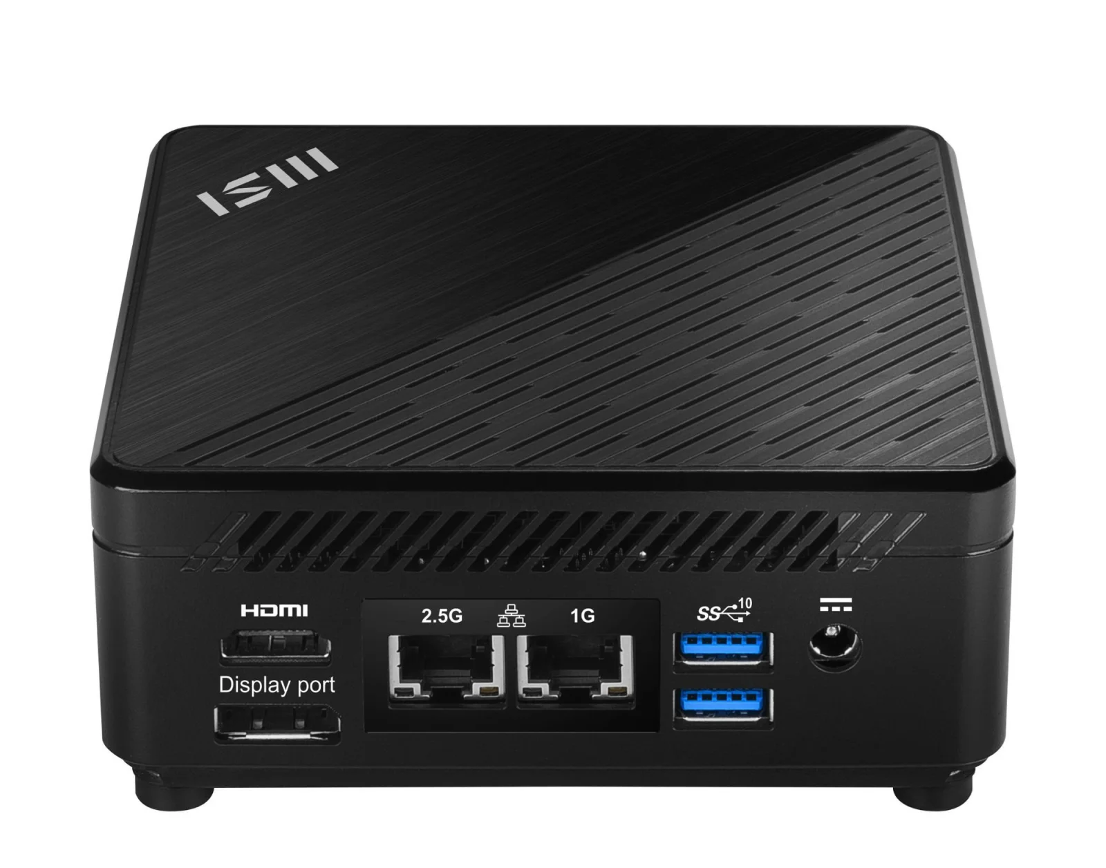 MSI CUBI 5 I5 1235U 12M-002BEU (3/4)