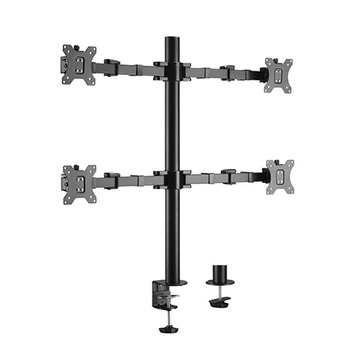 SUPPORT 4 ECRANS LDT33-C048