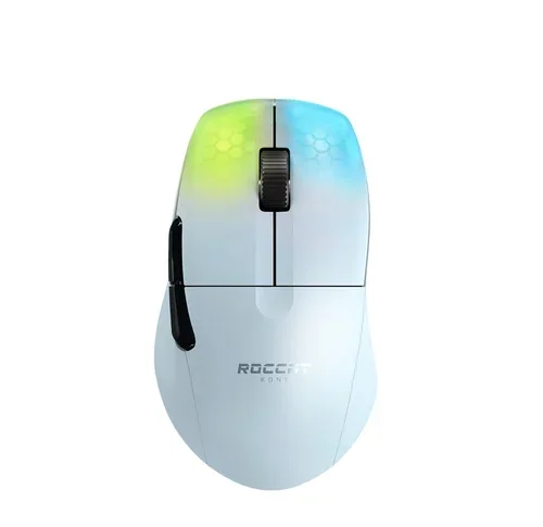 SOURIS TURTLE BEACH KONE PRO AIR (1/1)