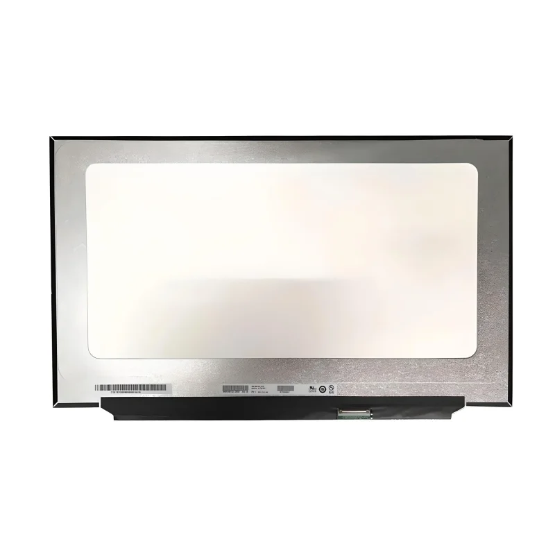 DALLE 15.6" B156XTN08.1