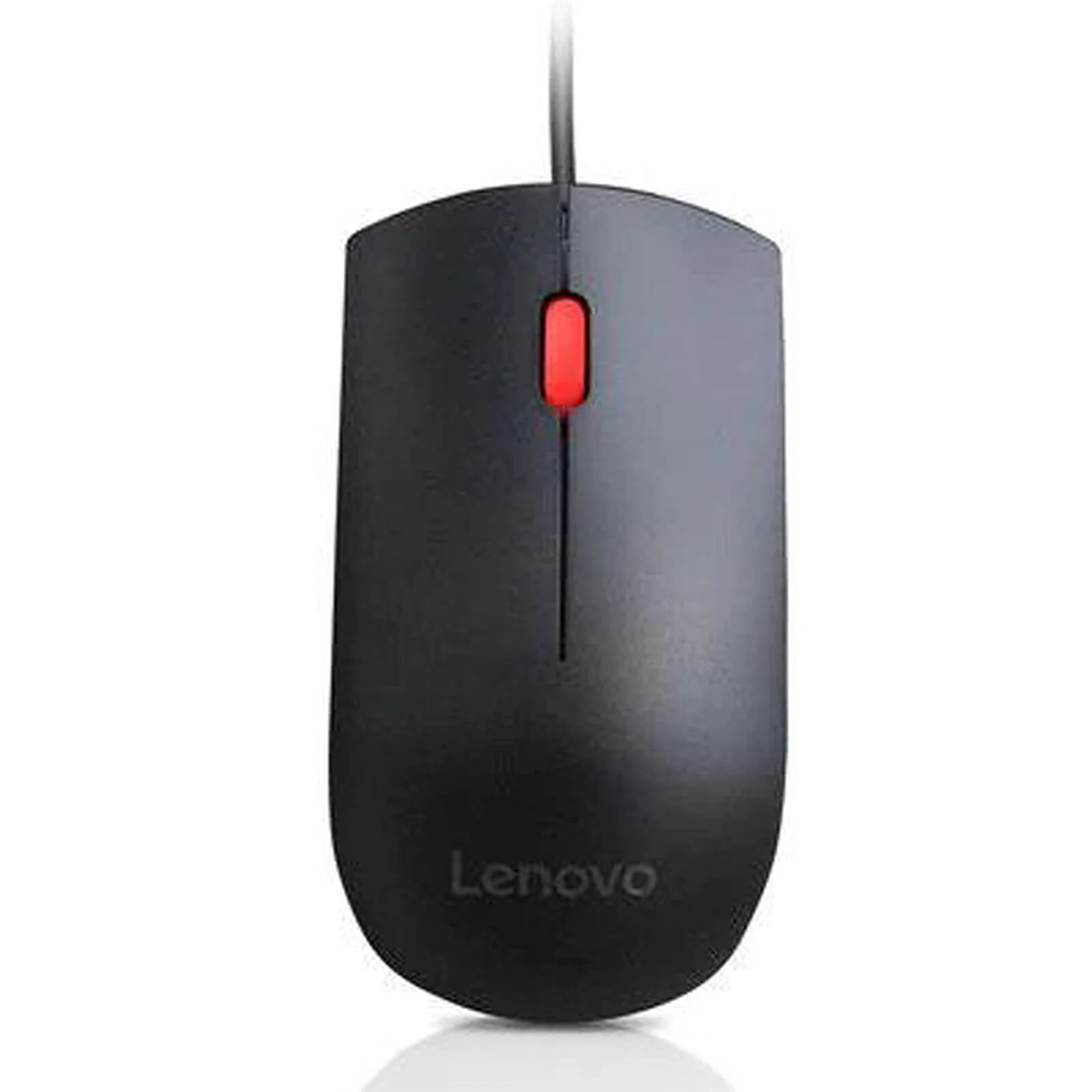 SOURIS FILAIRE LENOVO (1/3)