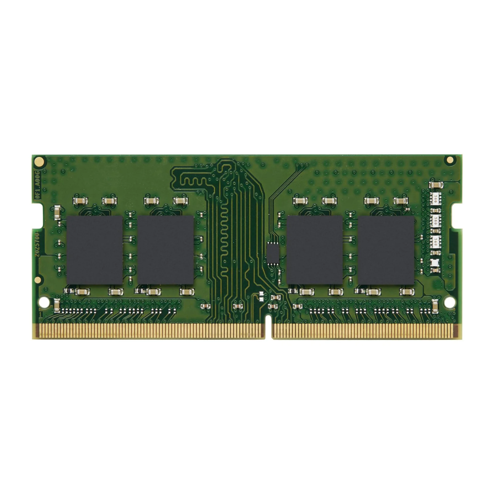 RAM SAMSUNG SODIMM 16G DDR5 5600