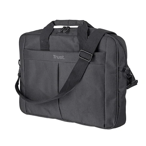 SACOCHE TRUST PRIMO 16" (1/8)