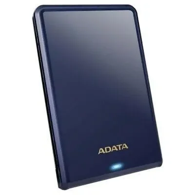 HDD EXT 2TB HV620S (1/1)
