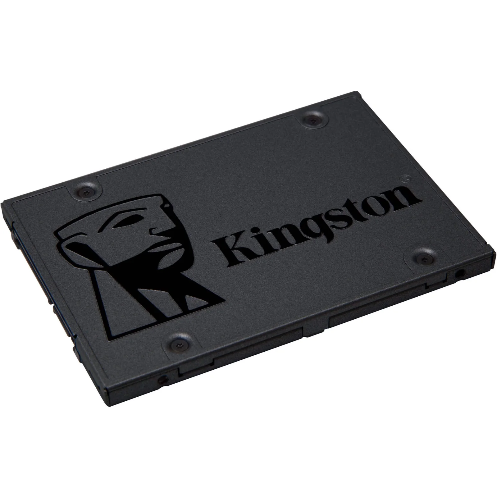 SSD 480GO KINGSTON A400 2.5 (4/4)
