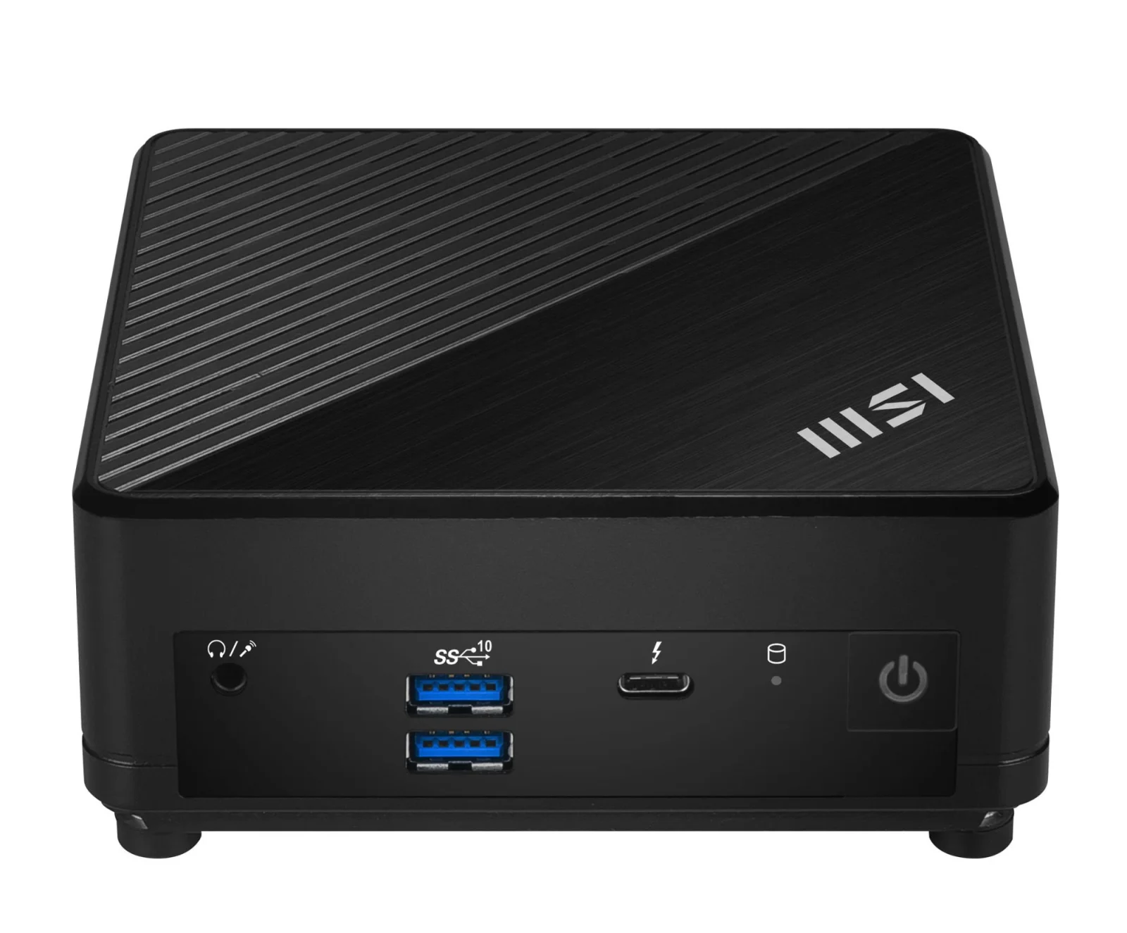 MSI CUBI 5 I5 1235U 12M-406BEU (4/4)