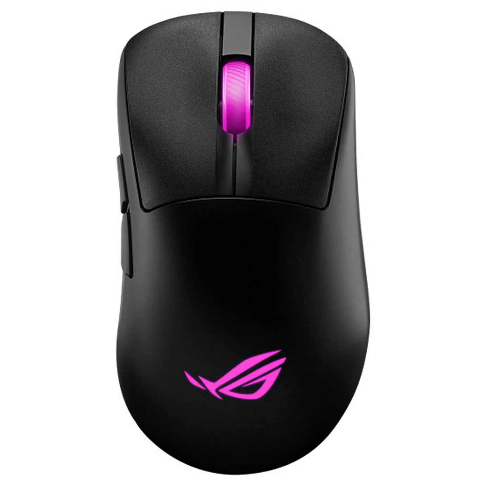 SOURIS ROG KERIS II ORIGIN NOIR (1/5)