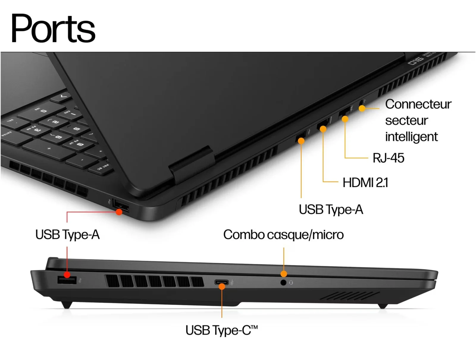 OP HP OMEN 16" C5 210 5060 16 512 144 (5/9)