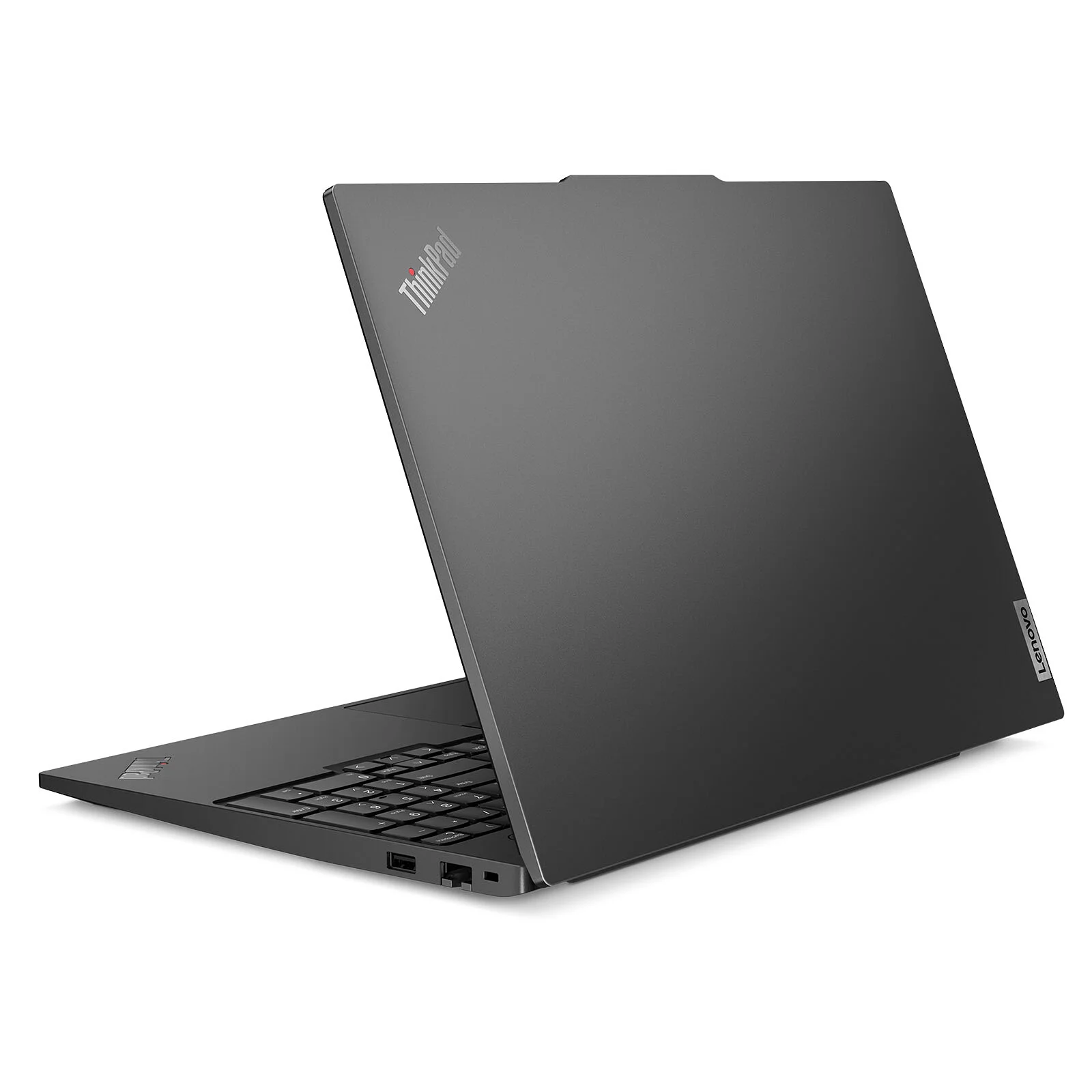 OP LENOVO E16 U5 16 512 W11 PRO (2/5)