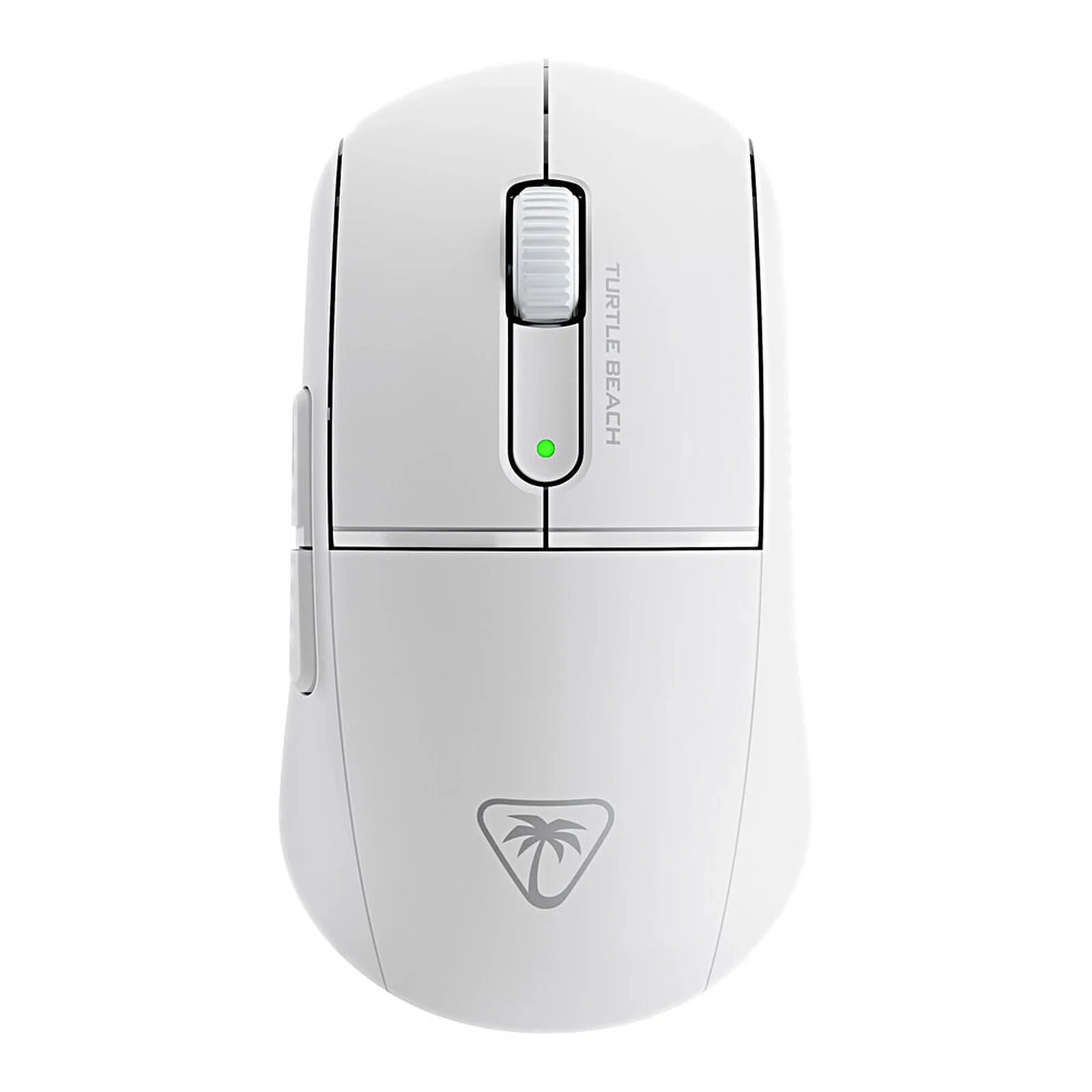 SOURIS TURTLE BEACH BURST II SFIL BLANC (1/5)