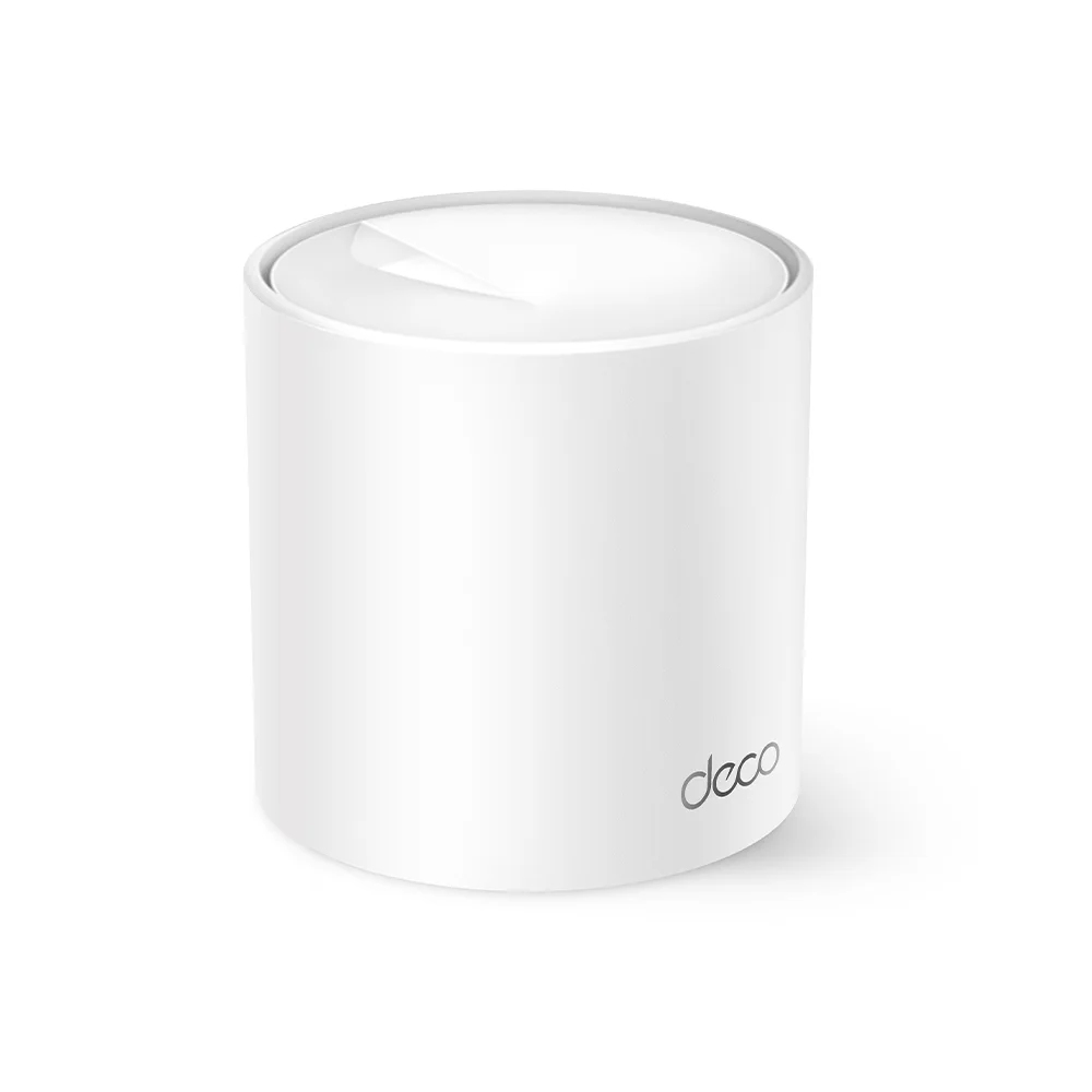 KIT DECO X10 PACK DE 2 (2/8)