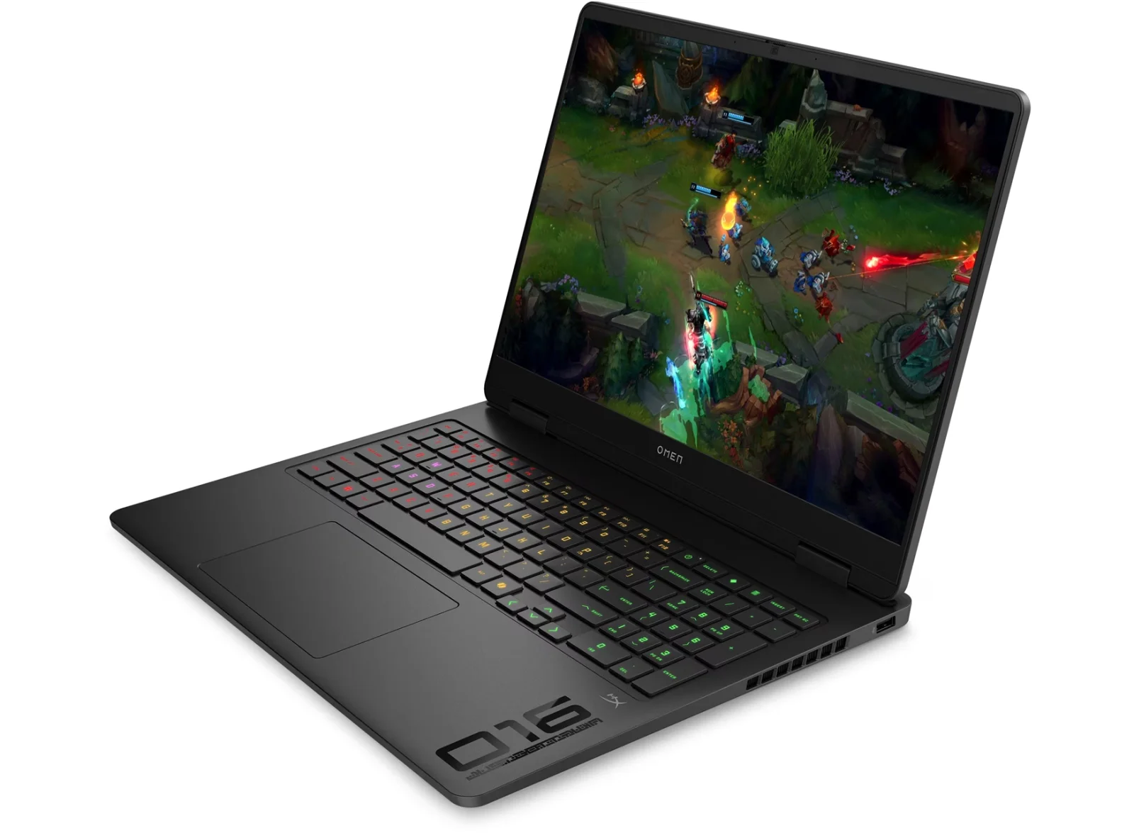 OP HP OMEN 16" C5 210 5060 16 512 144 (3/9)