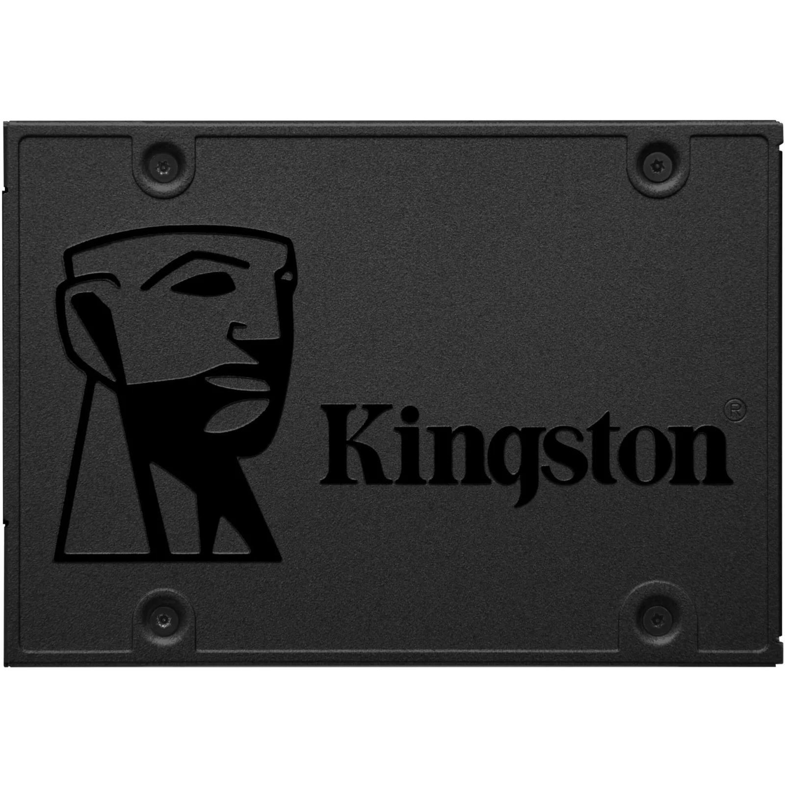 SSD 480GO KINGSTON A400 2.5 (2/4)