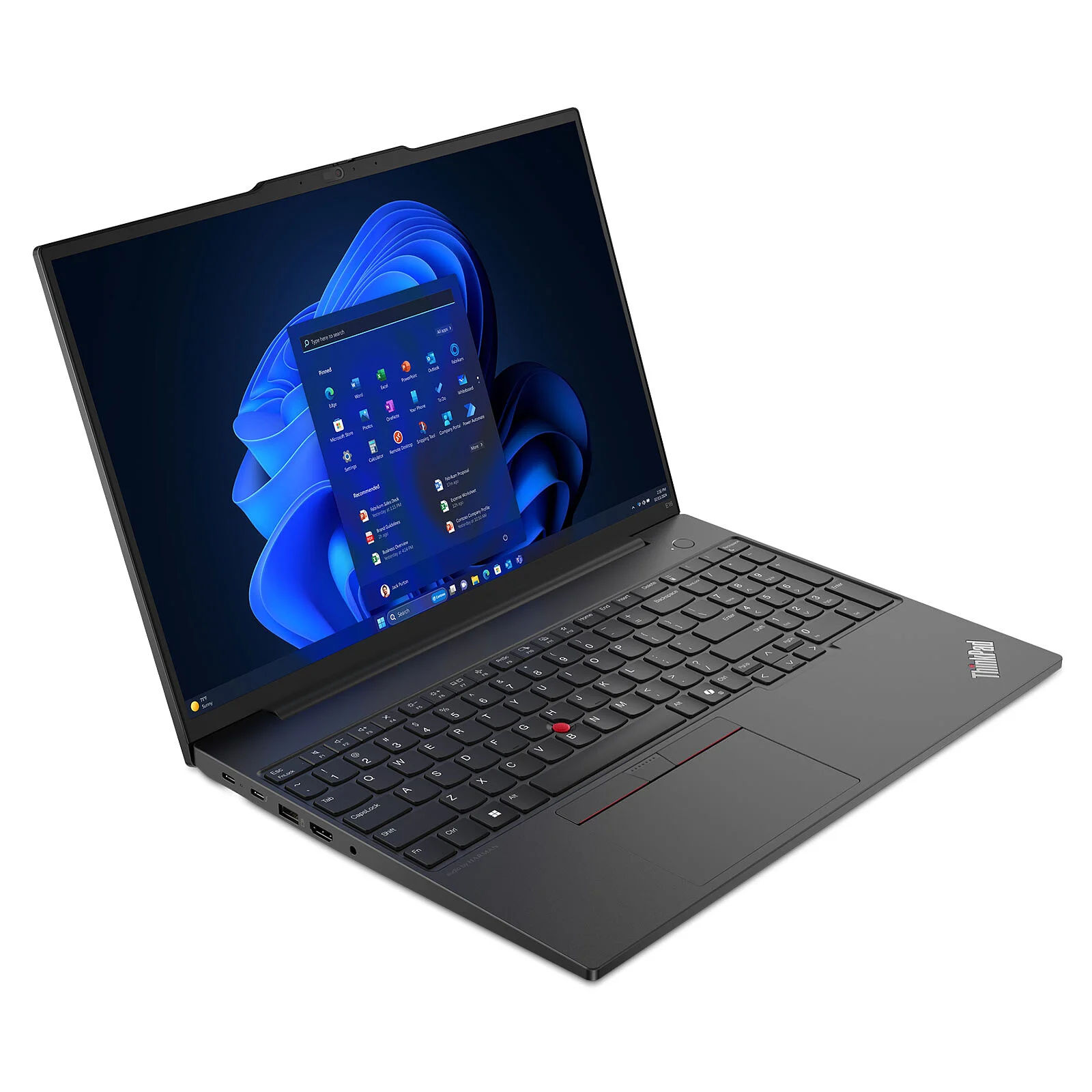 OP LENOVO E16 U5 16 512 W11 PRO (5/5)