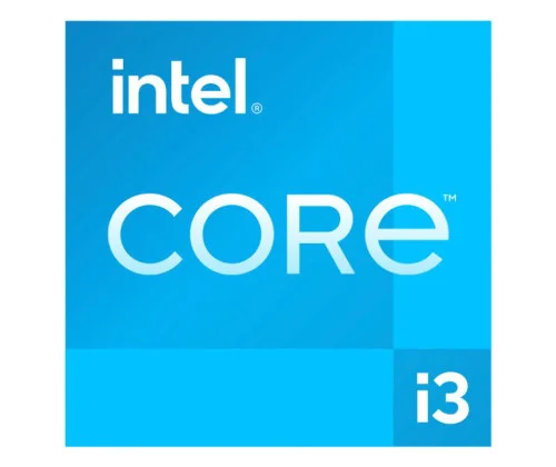 PROC I3 12100F (1/1)