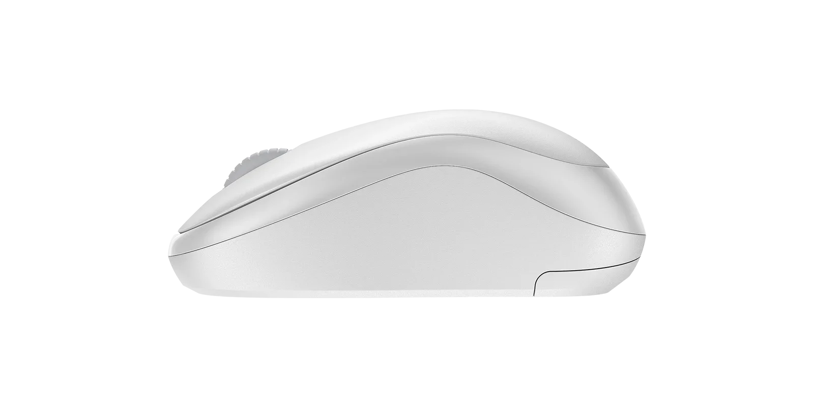 KIT CLAVIER SOURIS MK295 SSFIL BLANC (7/8)