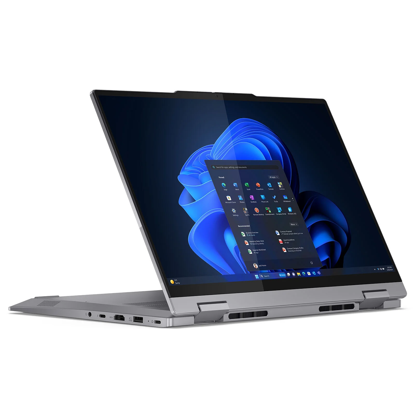 OP LEN THINKBOOK 14p 2EN1 U7 16 512 W11P (5/5)