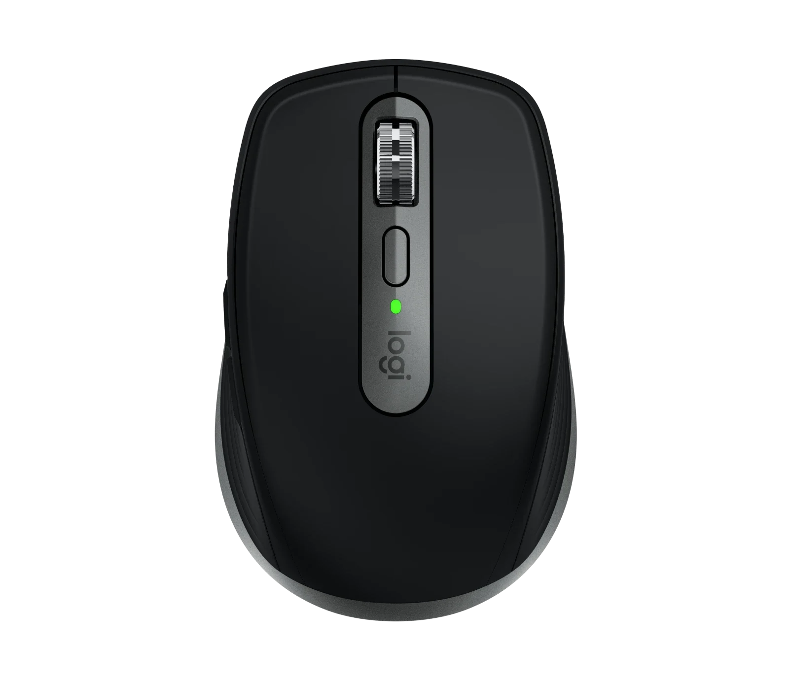SOURIS LOGITECH MX ANYWHERE 3S NOIR MAC