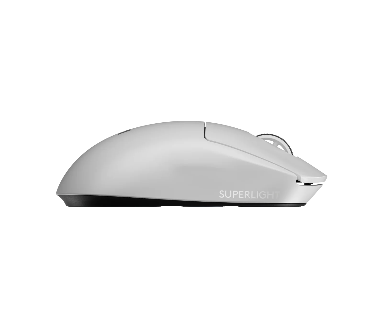 SOURIS LOGITECH GPRO X SUPERLIGHT 2 DEX NOIR (2/5)
