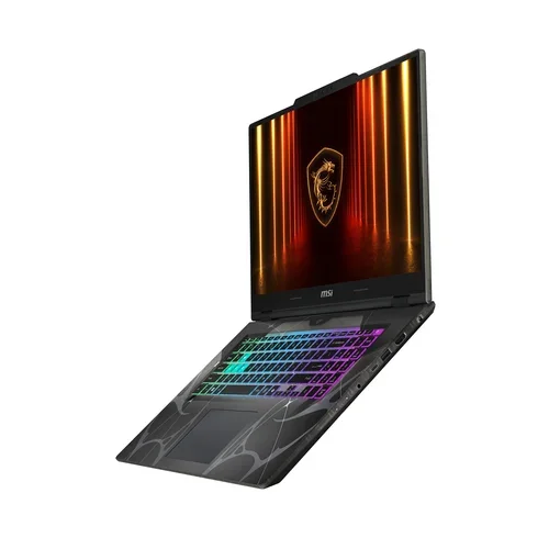 OP MSI CYBORG 15.6 144HZ I7 13620 5070 16G 1T W11 (6/9)