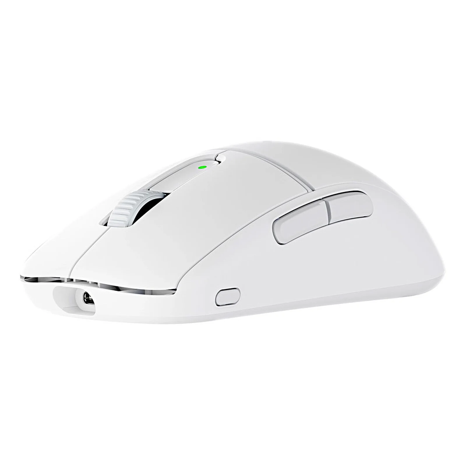 SOURIS TURTLE BEACH BURST II SFIL BLANC (4/5)