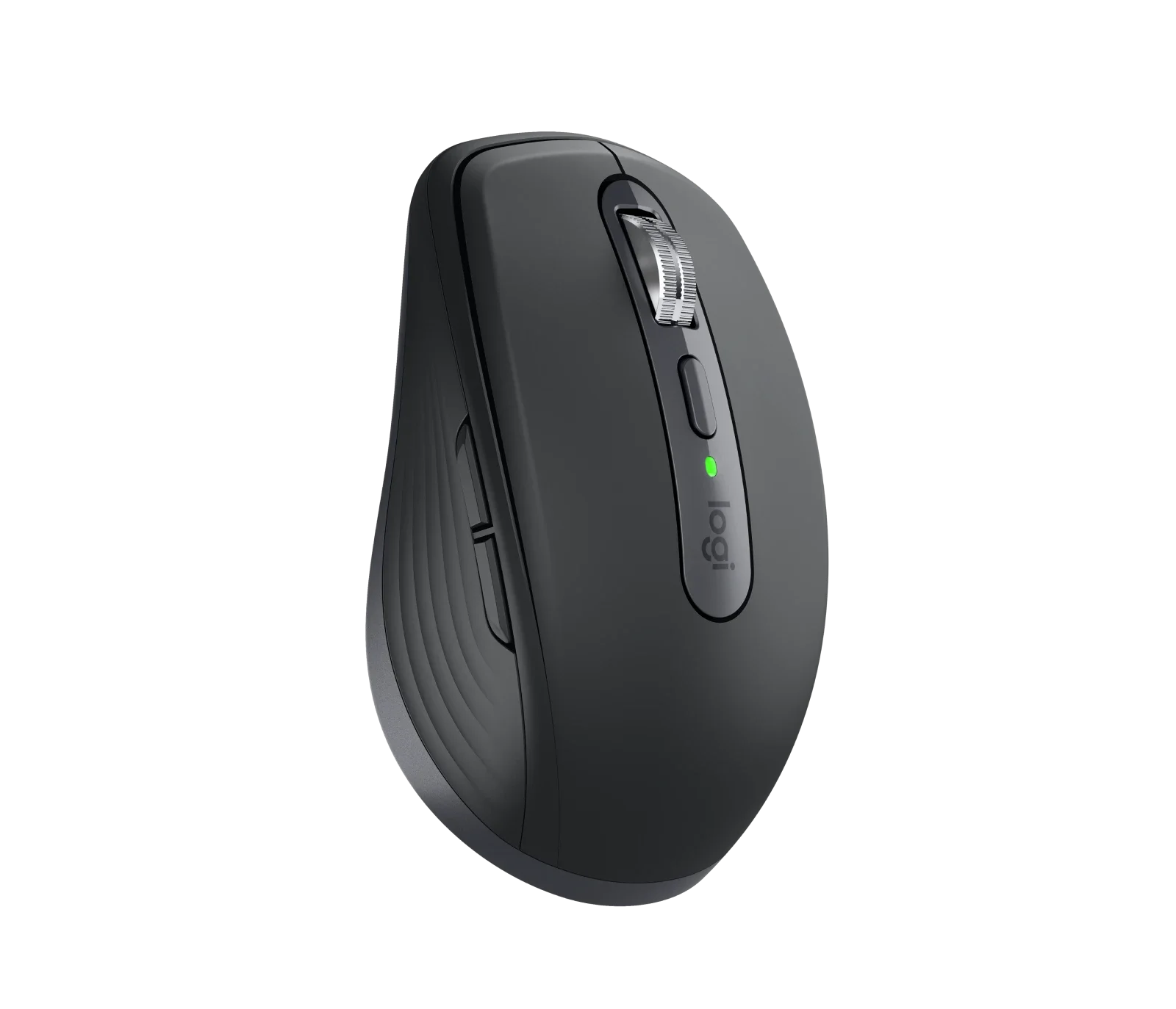 SOURIS LOGITECH MX ANYWHERE 3S (2/7)