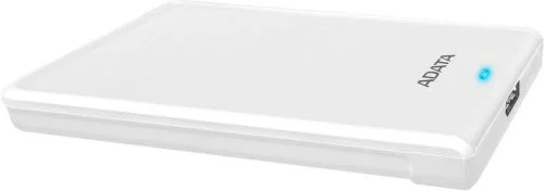 HDD EXT 1TB HV620S BLANC (3/4)