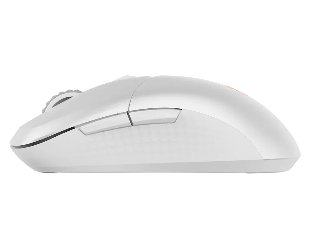 SOURIS MSI VERSA 300 WHITE SFIL BLUETOOTH (2/5)