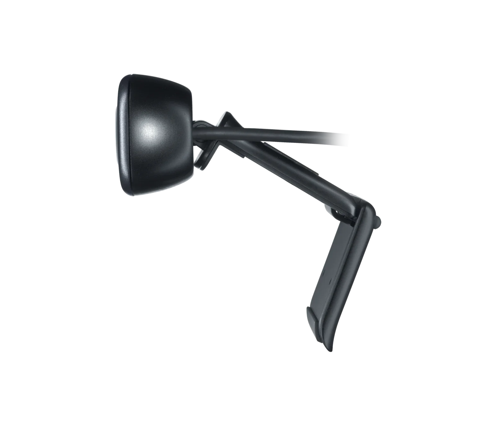WEBCAM LOGITECH C310 NOIR (4/5)
