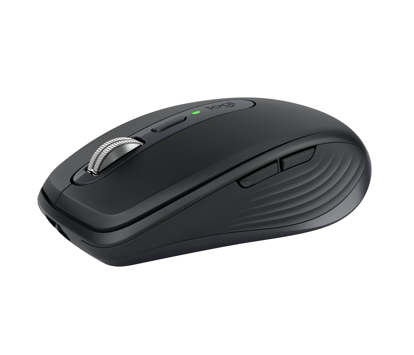 SOURIS LOGITECH MX ANYWHERE 3S (4/7)