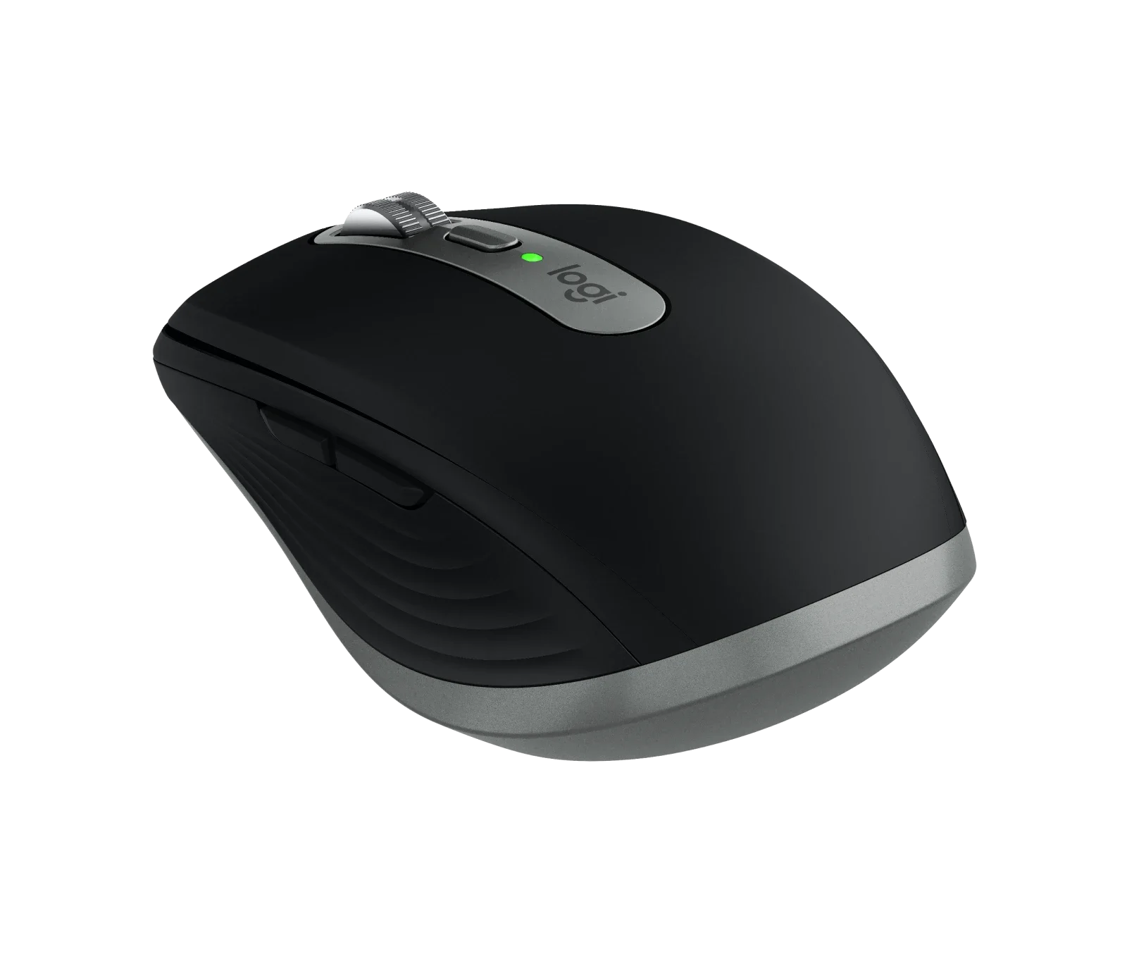 SOURIS LOGITECH MX ANYWHERE 3S NOIR MAC (6/6)