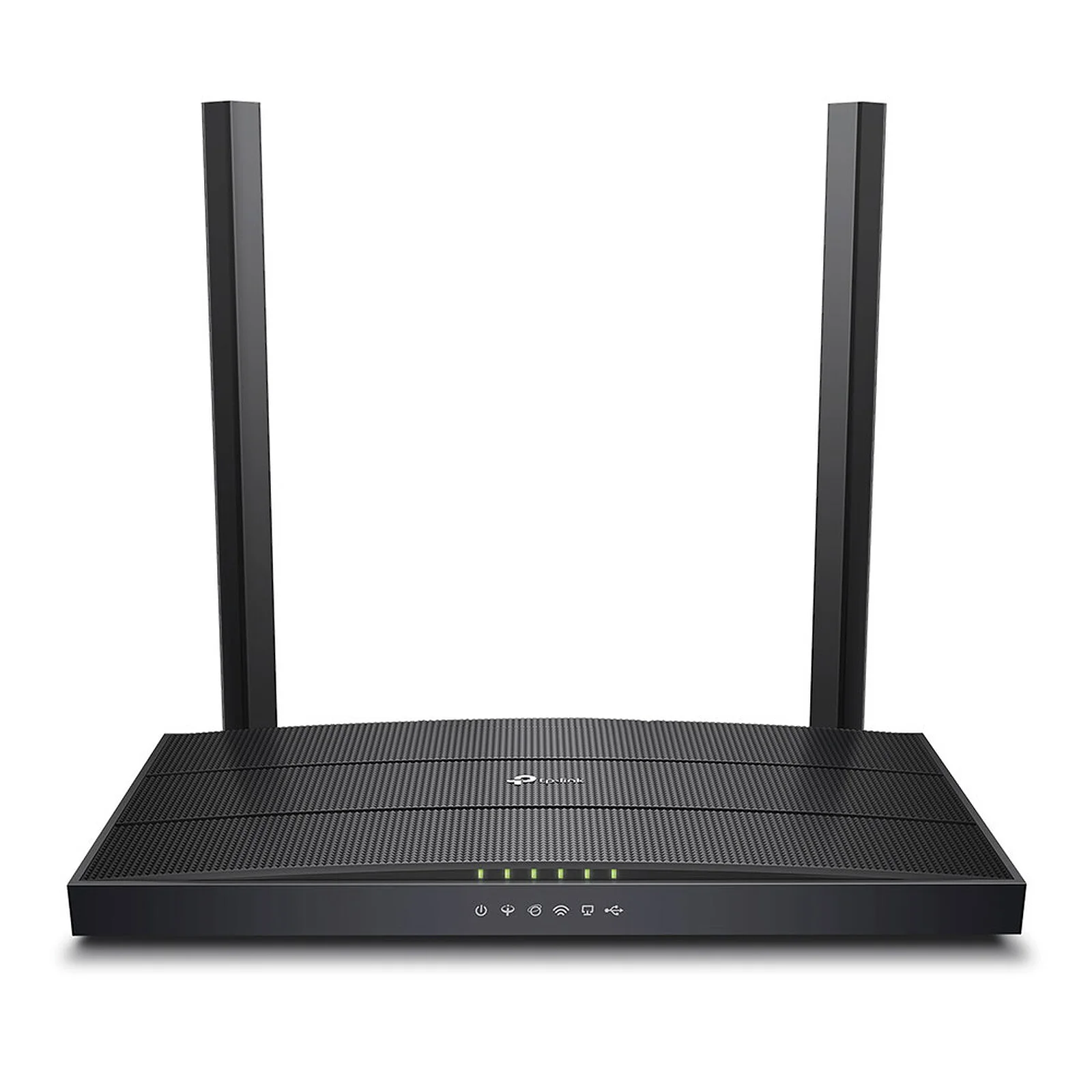 ROUTEUR TPLINK ARCHER VR400