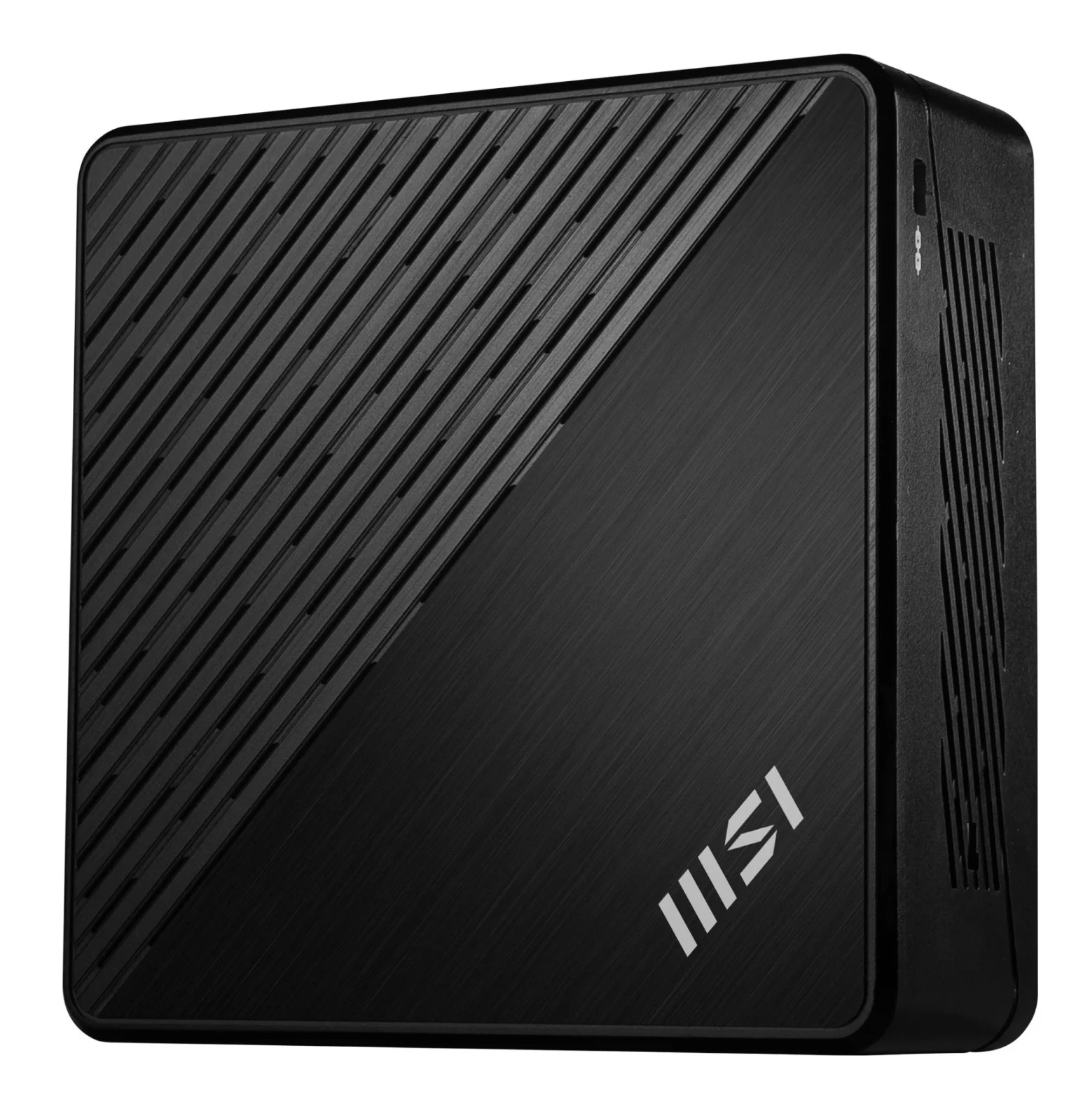 MSI CUBI 5 I5 1235U 12M-406BEU (2/4)