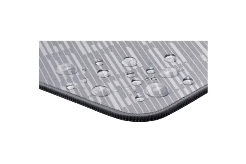 TAPIS DE SOURIS ROG SCABBARD II ARTIC XXL (8/8)