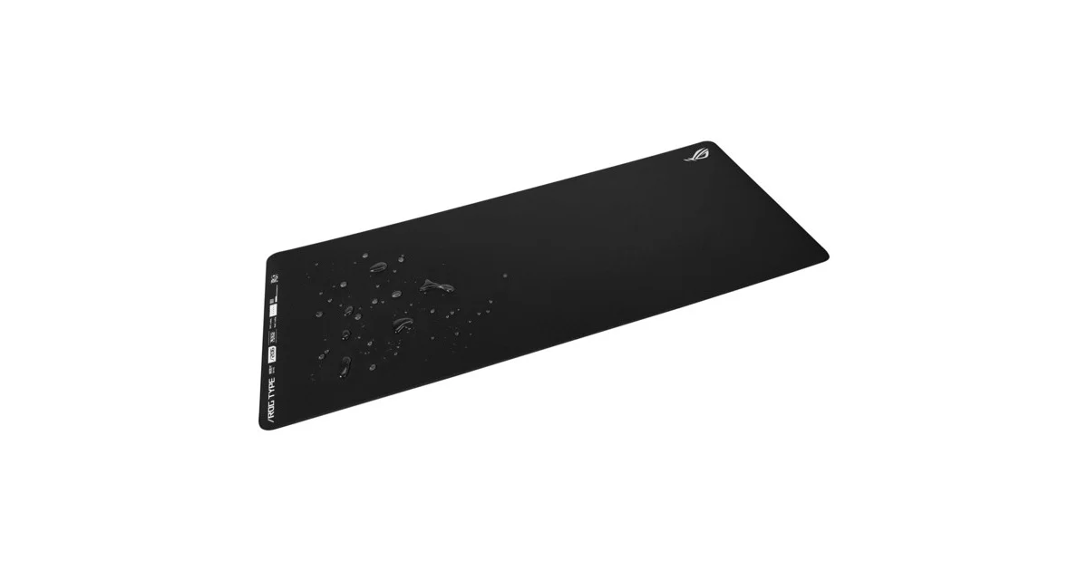 TAPIS DE SOURIS ROG HONE ACE XXL (3/6)